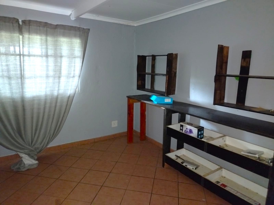 Commercial Property for Sale in Koster North West